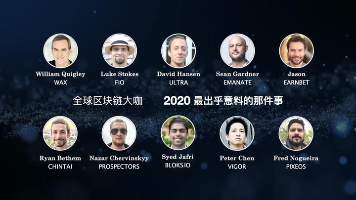 谷歌的国际区块链概念股_谷歌的国际区块链概念股票有哪些