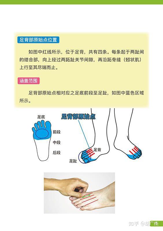 脚心疼是怎么回事