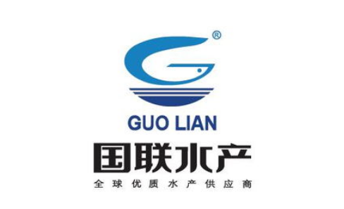 水产上市证明的简单介绍 水产上市证明

的简单

先容
（水产公司上市） 水产