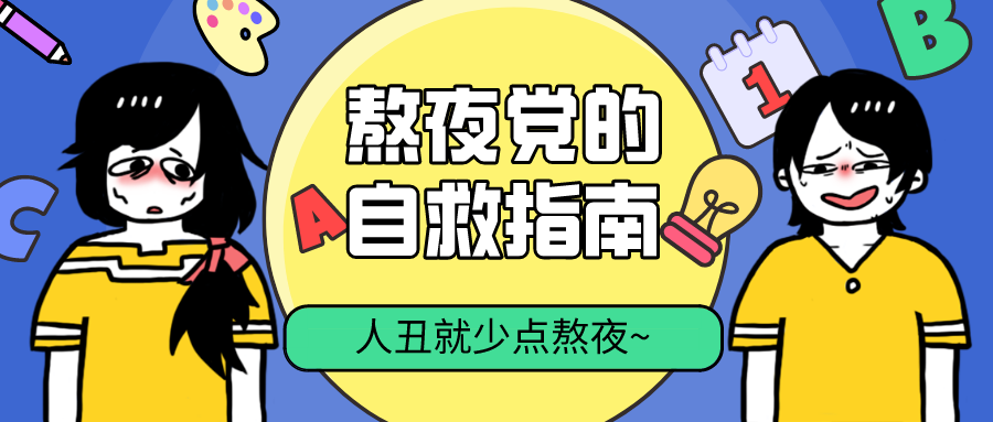 v2-88a153add66e9ed930cd24650299817f_1440w.jpg?source=172ae18b