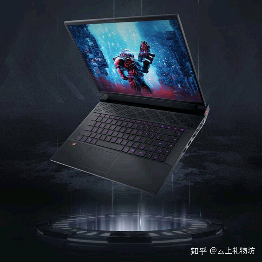 v2 88a22af86df7564f4e91c67aa5a19dc1 1440w