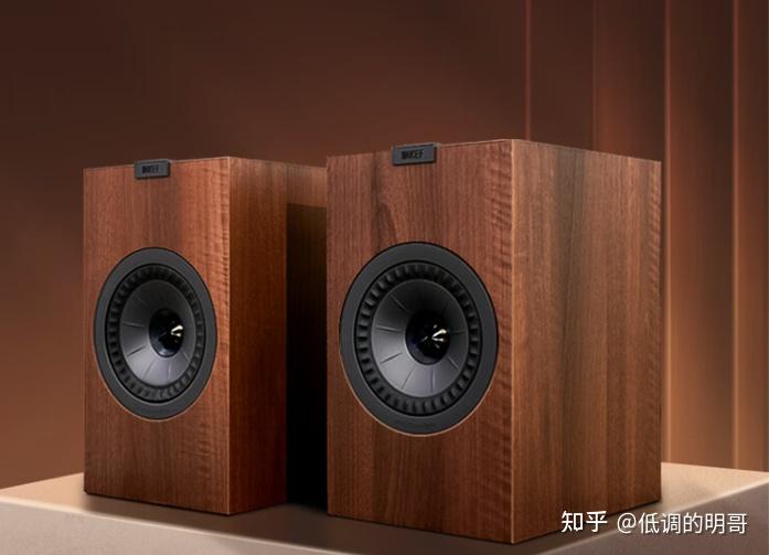 kef的音响怎么样属于什么档次的音响