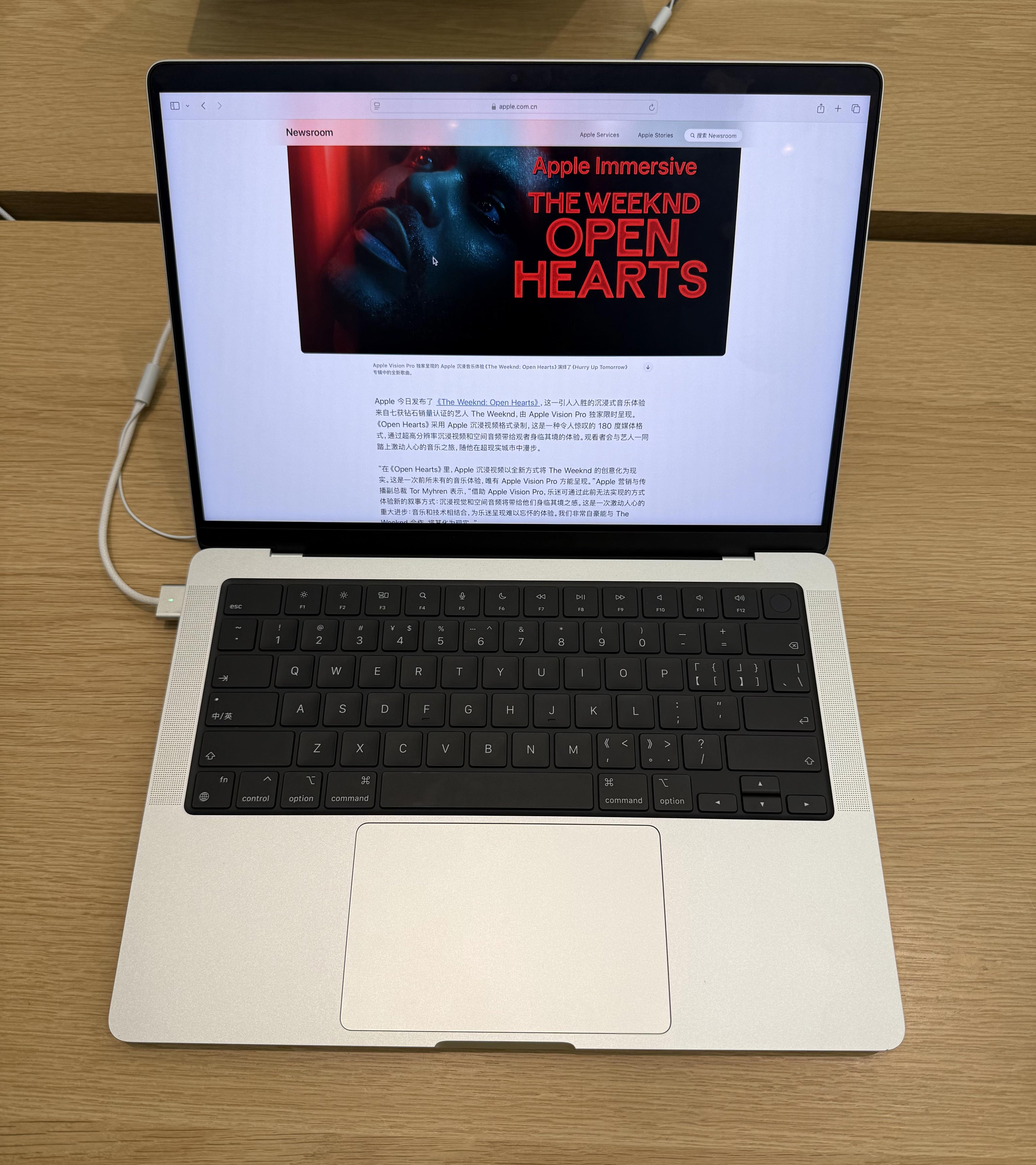 MacBook Pro 买 m3 pro 好还是 m4、m4 pro好？ - 知乎