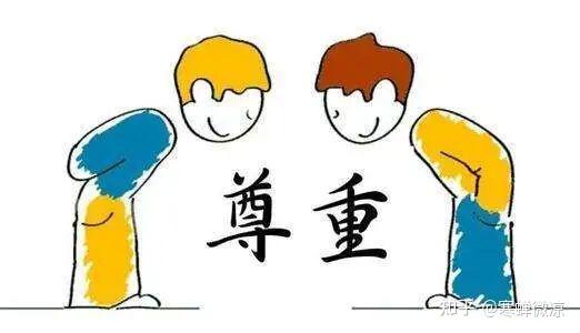 在学术伦理和自媒体伦理中,受访者知情同意至关重要 - 知乎