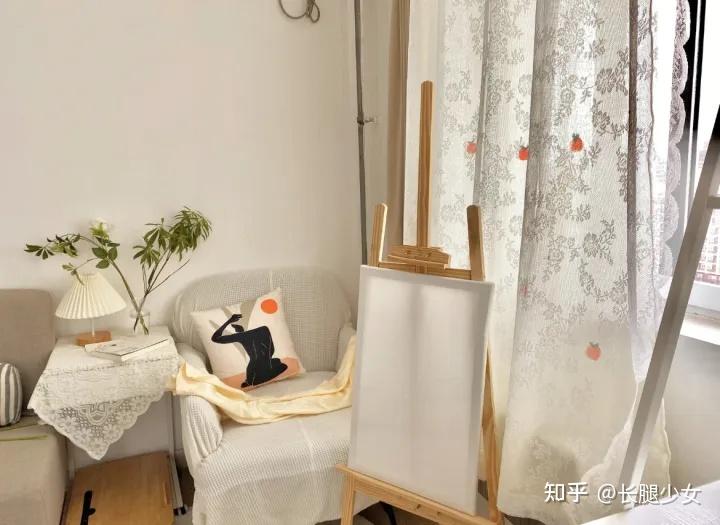 北漂6年，我总结出这些租房经验 - 知乎