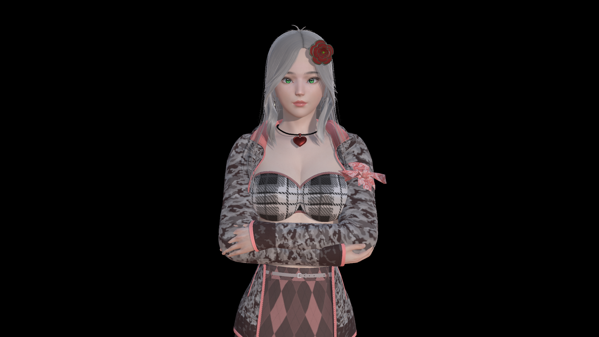 亜弓