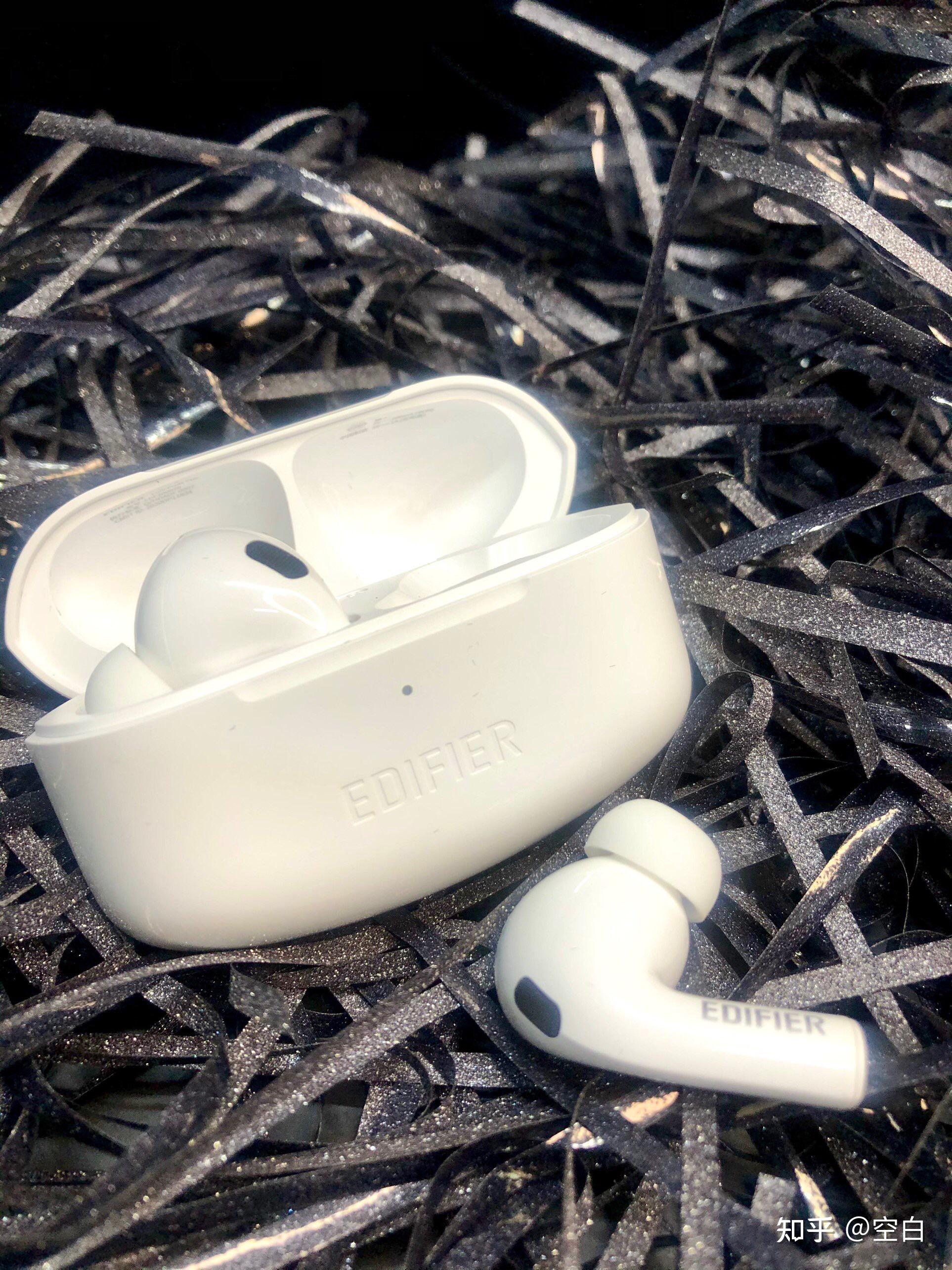 预算300 元以内有没有音质好的蓝牙耳机? - 知乎