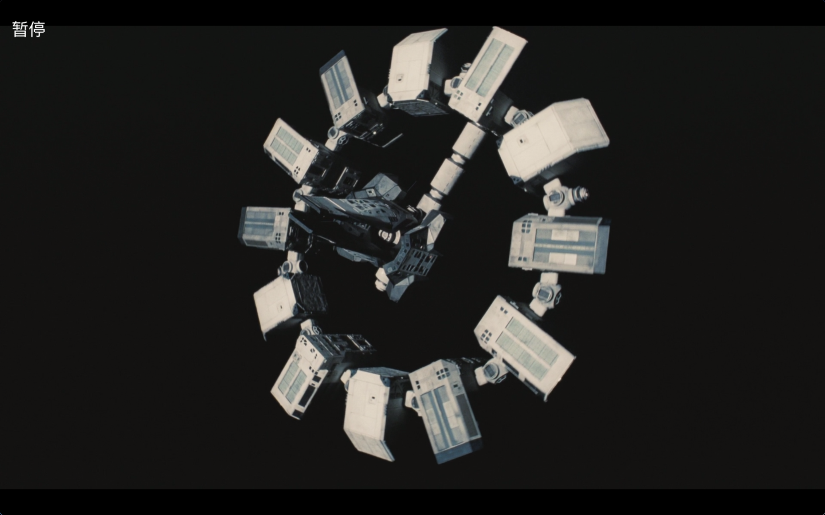 v2-88c2a1a8507aba339d4d0b10d9180f2f_r.png