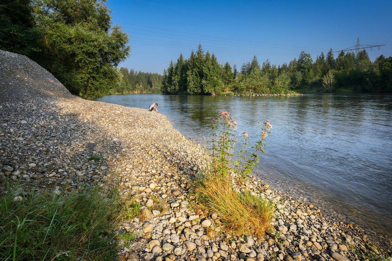 5. 石花应用场景