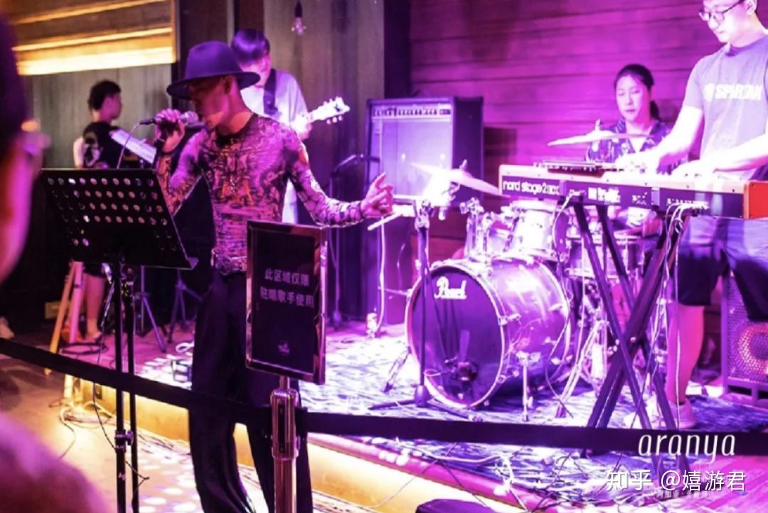 阿那亚有哪些值得游玩打卡的地方?-阿那亚有哪些值得游玩打卡的地方景点