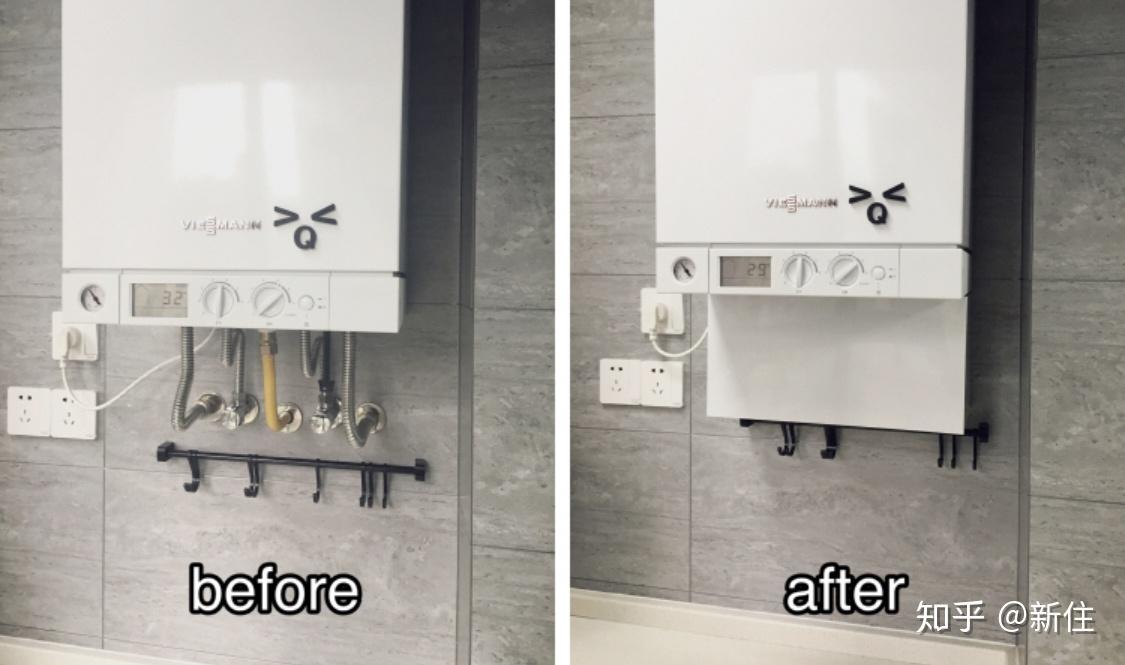 怎么可以错过(小家居用品有哪些)家里常用小物品,(图1) 怎么可以错过(小家居用品有哪些)家里常用小物品,(图1)