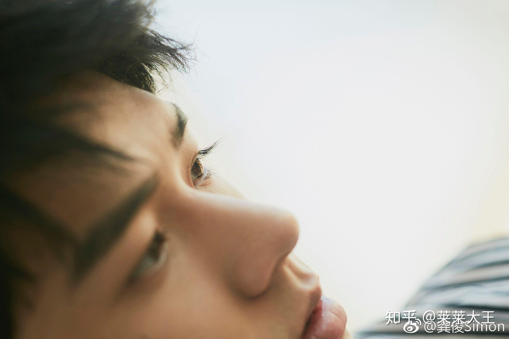 如果白色橄榄树被翻拍,你觉得谁适合演李瓒和宋冉呢? - 知乎