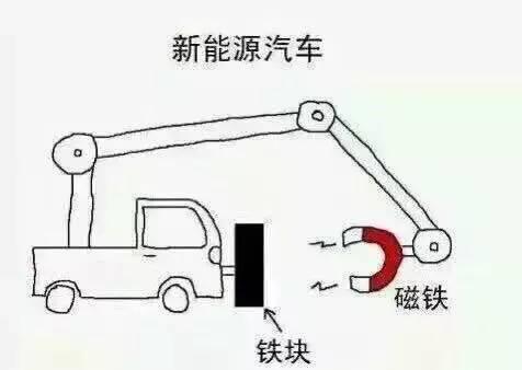 虎扑是怎么一步步成功的?