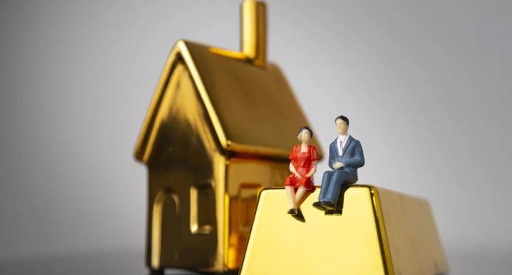 夫妻一方财产在婚后产生的收益归属的认定 - 知乎