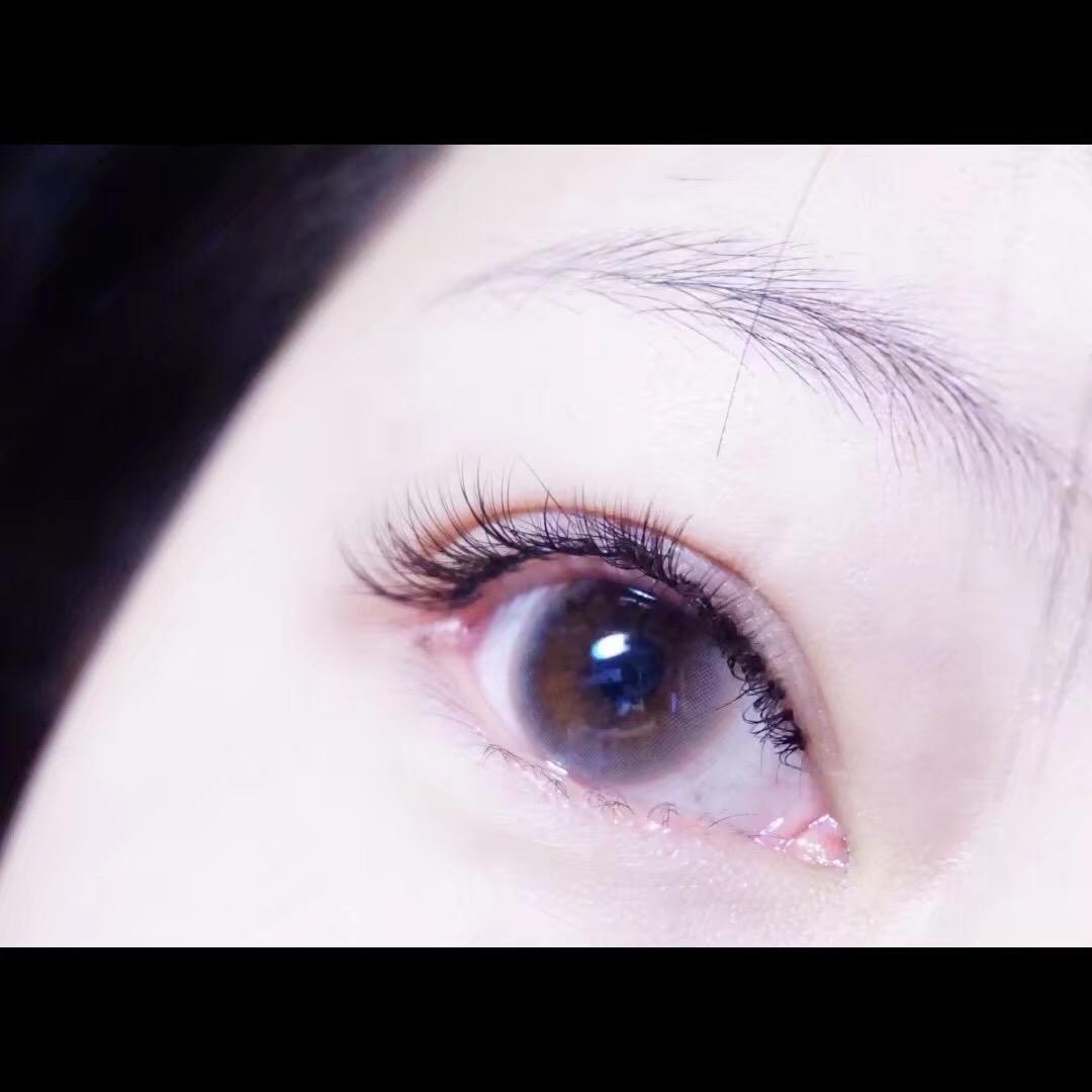 有没有拍眼睛拍的好看的软件? - 知乎