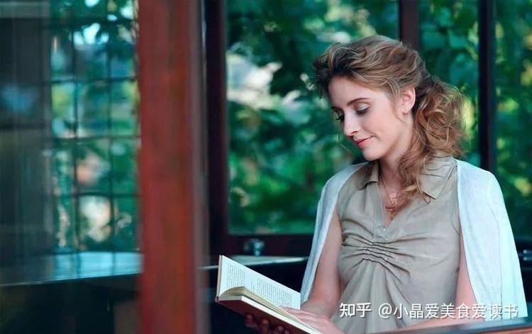 十部必读的官场流经典小说,深度揭示官场风云 - 知乎