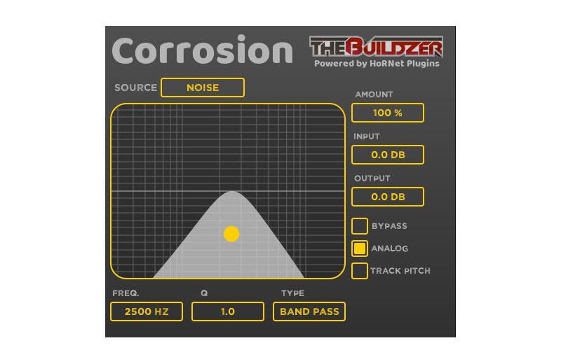 v2-88da0c72c4bcac70a2684d32bb4c42d1_1440w.jpg?source=172ae18b