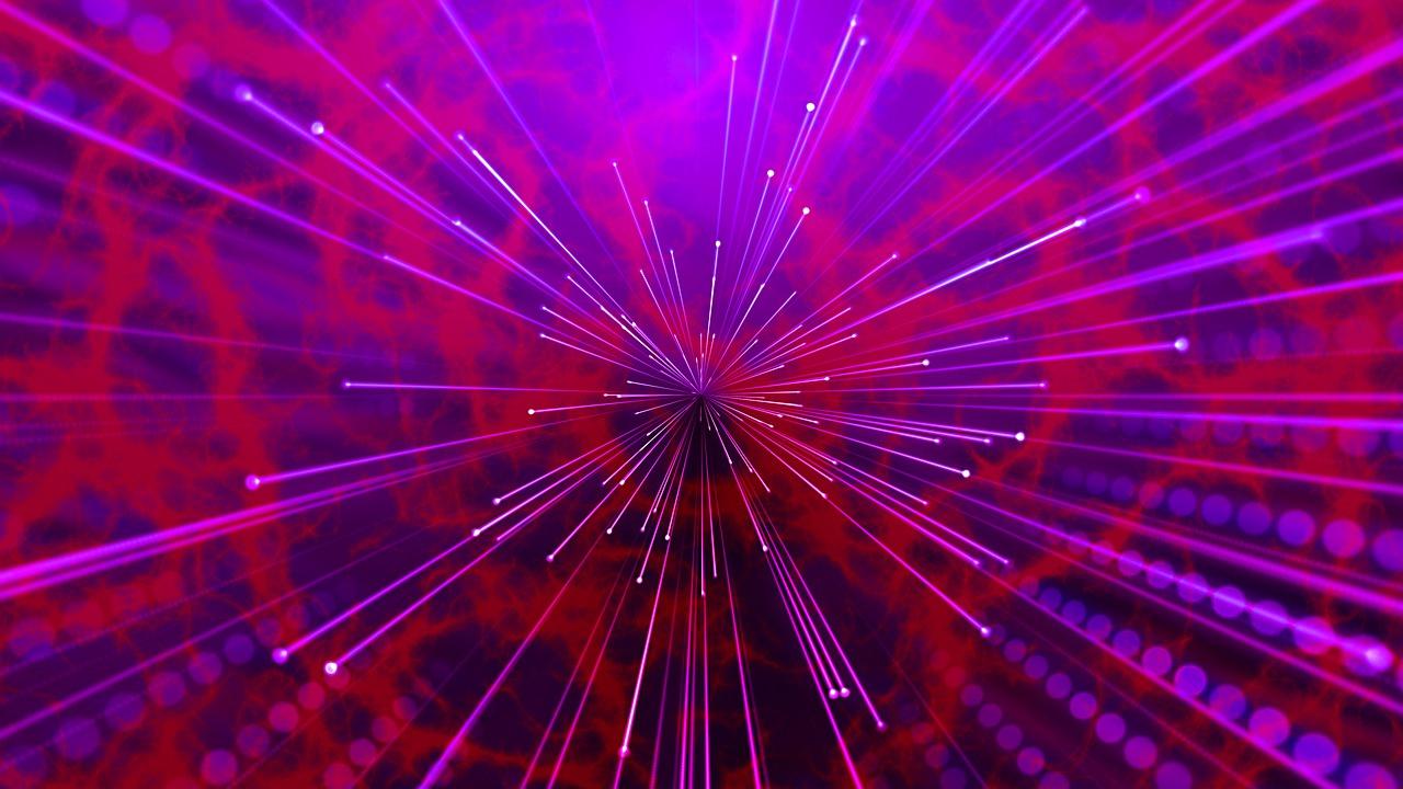 光线差的房子如何改善