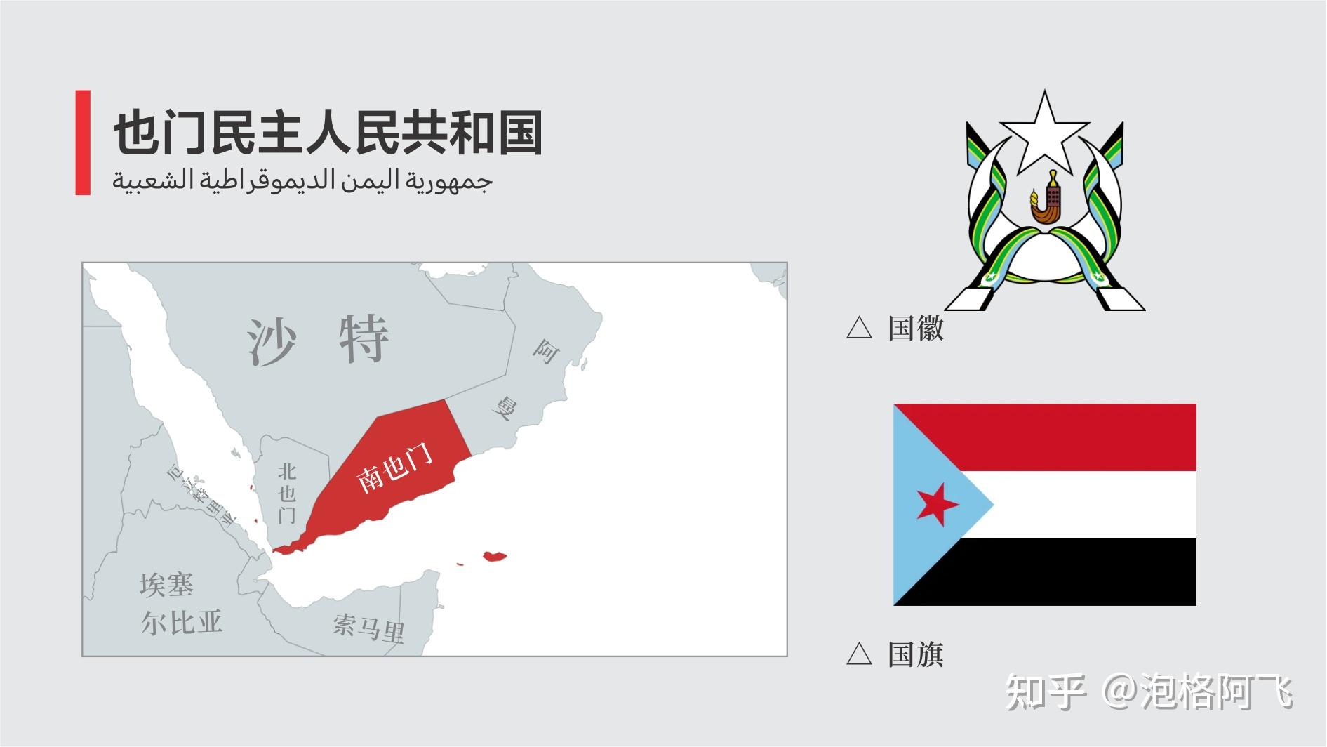 盘点全球历史上曾经的社会主义国家,兴衰历程与制度变迁概览 - 知乎