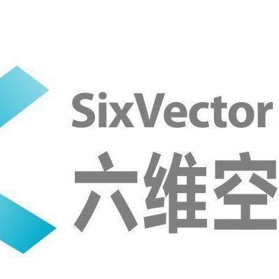 六维空间