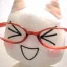 Zhihu profile picture for @gallbladder