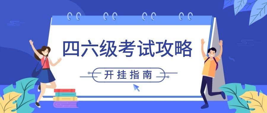 v2-88fc3e6e1e75d2ae86e38cb769410431_1440w.jpg?source=172ae18b