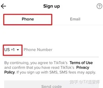 美篇赚钱方法技巧