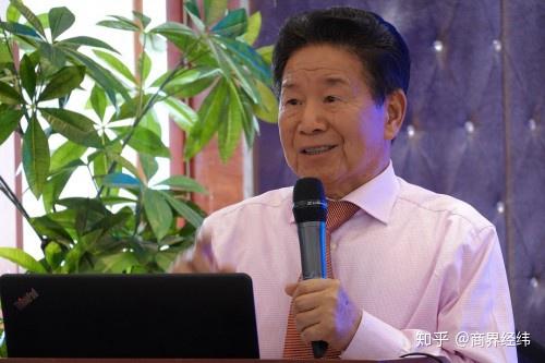 章光101养原发采用双靶双养特效护理技术,还原秀发之美 - 知乎