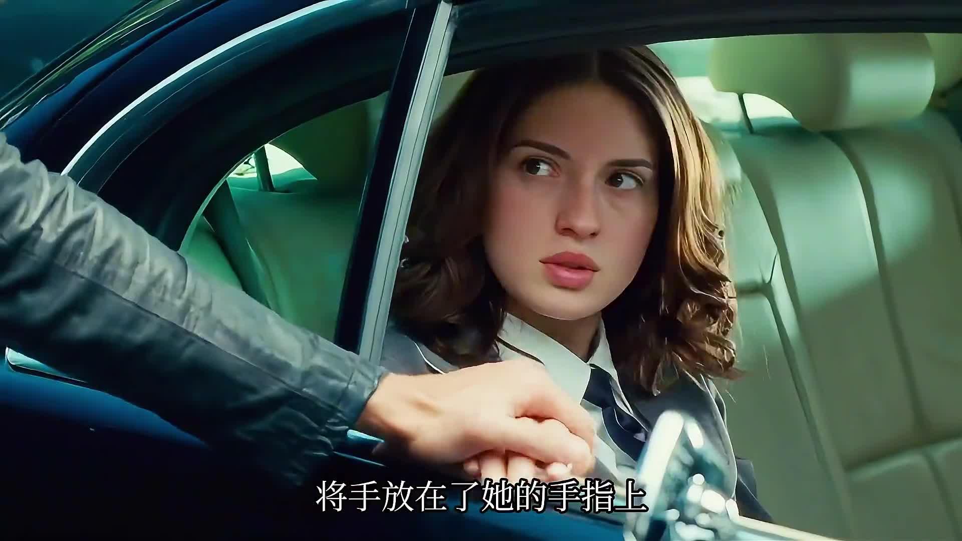 《天公之上三公尺》