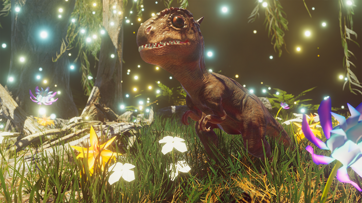 从认识到实现:HDR Bloom in Unity - 知乎