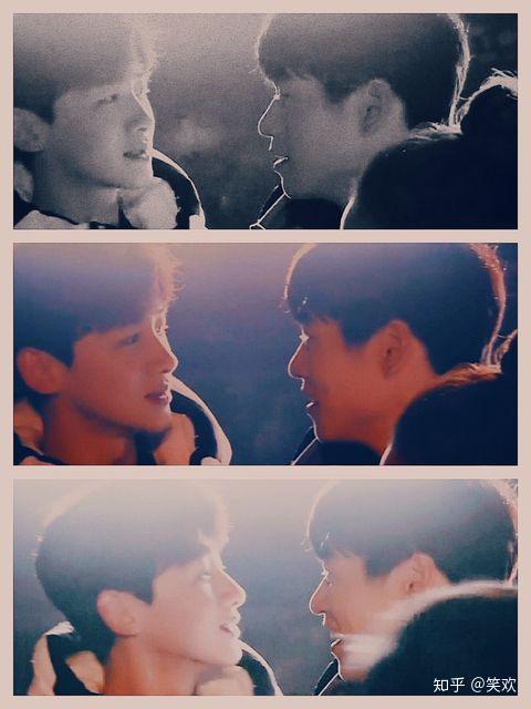 如何评价山花cp