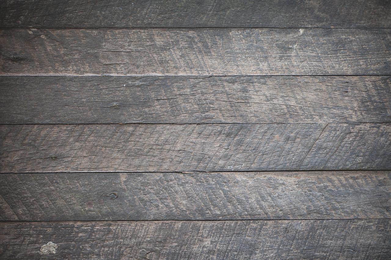 厨房用什么颜色板材好看