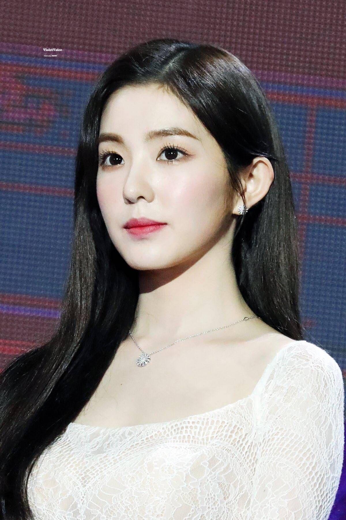 求裴珠泫psycho近期美照求求你们啦