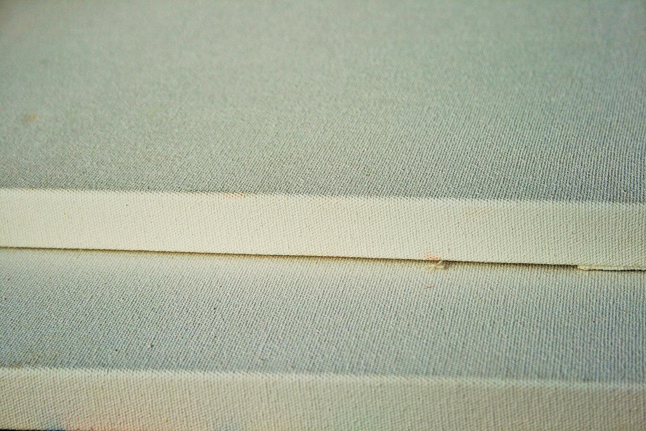 4. 防磨耐压胶带