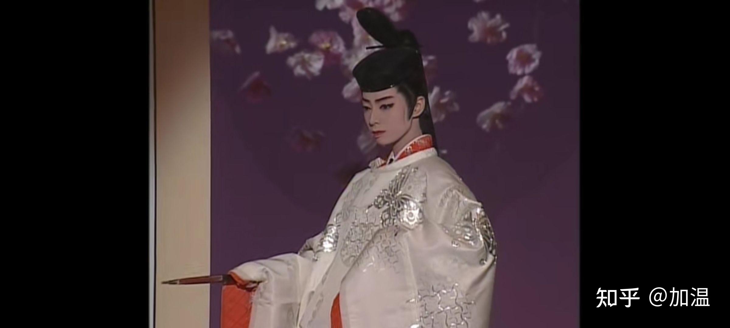 如何评价宝冢的朝海光? - 知乎