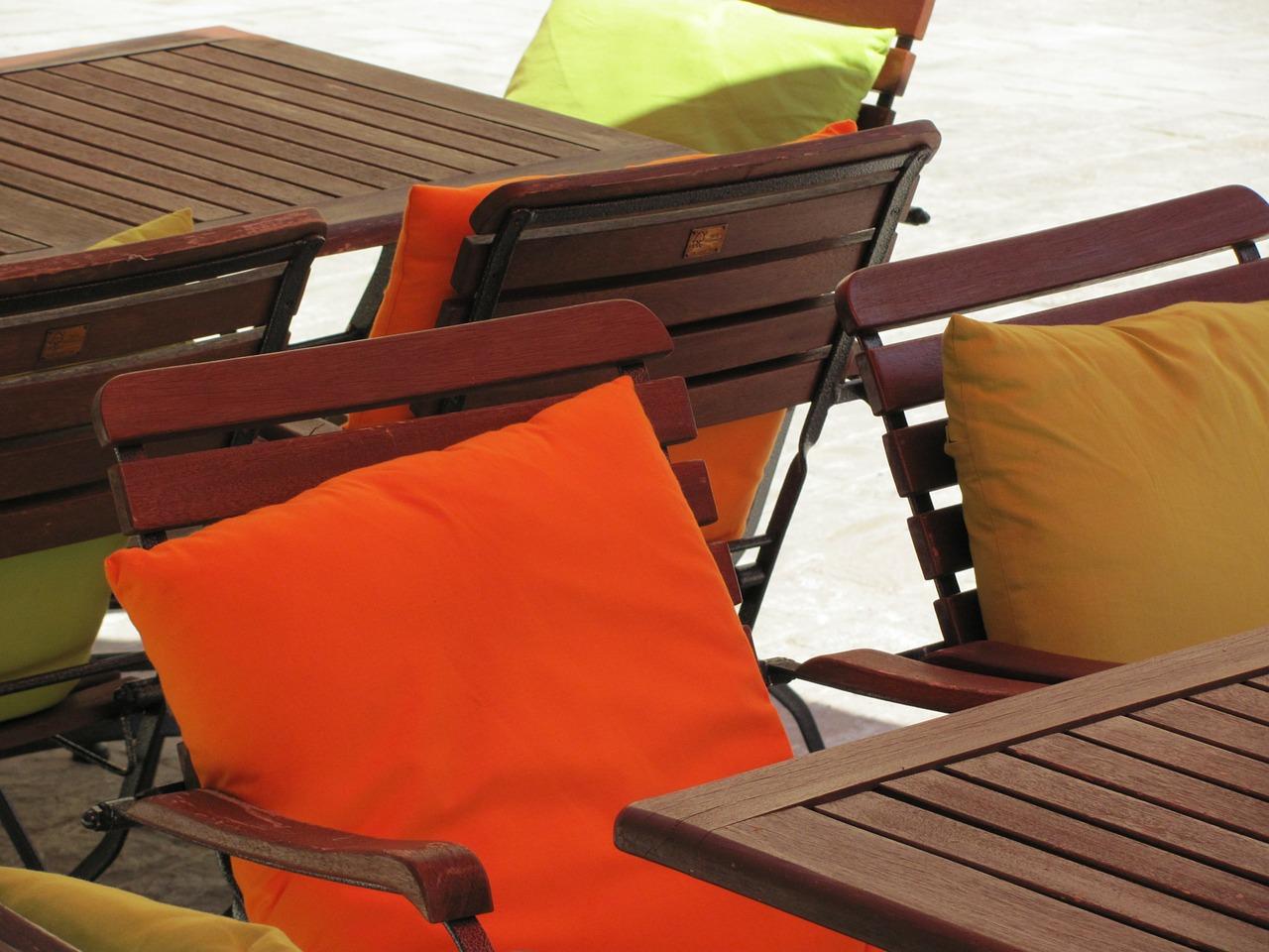 4. 床垫尺寸对比