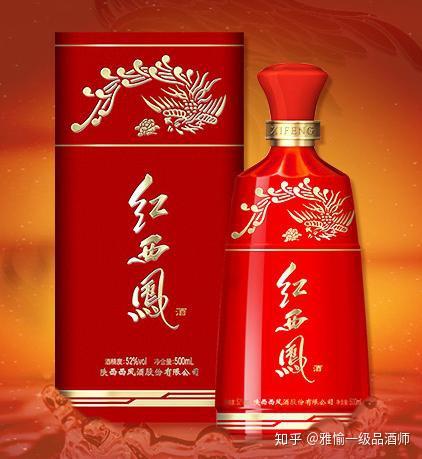 下面这6款酒才是真正的西风酒哦，记得擦亮眼睛- 知乎