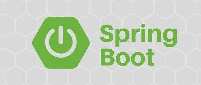 Spring Boot 低版本、高版本集成swagger、springdoc-openapi-ui 配置以及注意事项！ - 知乎