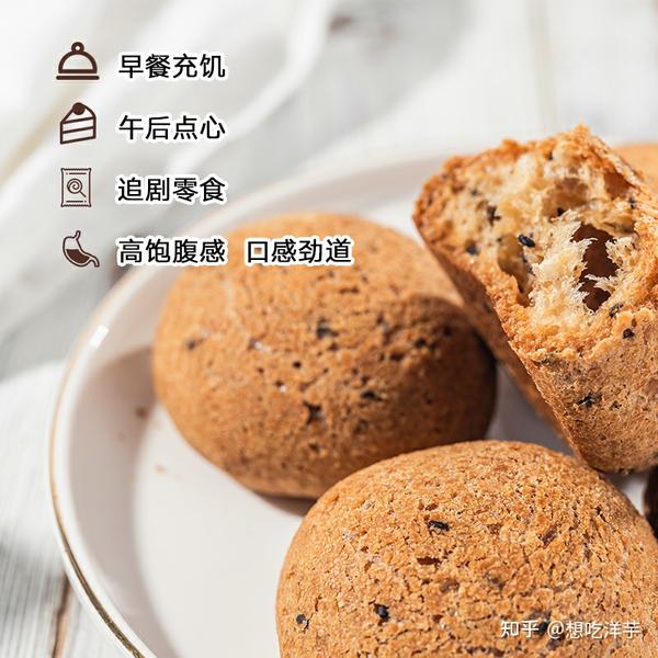 适合大学生的速食早餐有哪些会比较好?