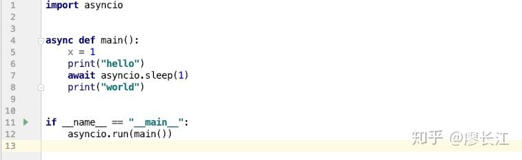用 pre-commit hook 解决 Python 项目编码规范 - 知乎