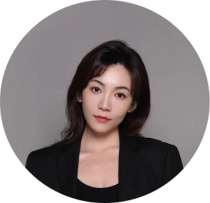 线上戏剧研讨会邀请 | 如何设计和开展孩子成长“黄金期”的戏剧教育？ - 知乎