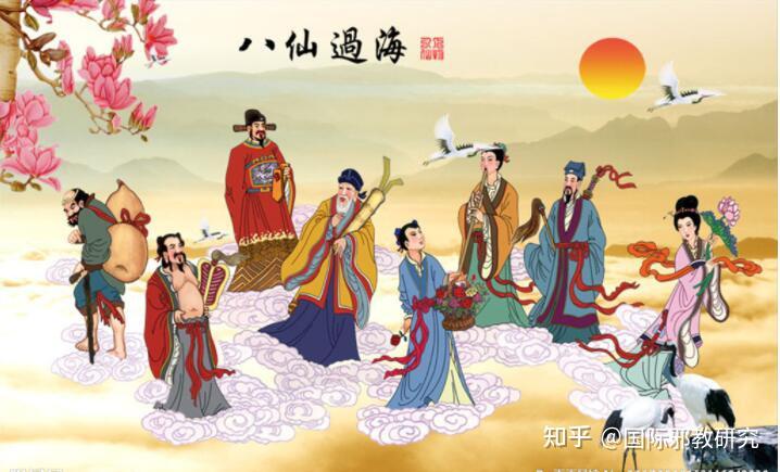 神奈美まい Mesmerizing 表現