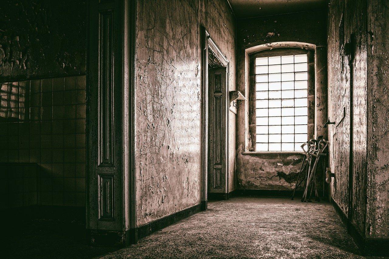 林科大附近有什么诊所