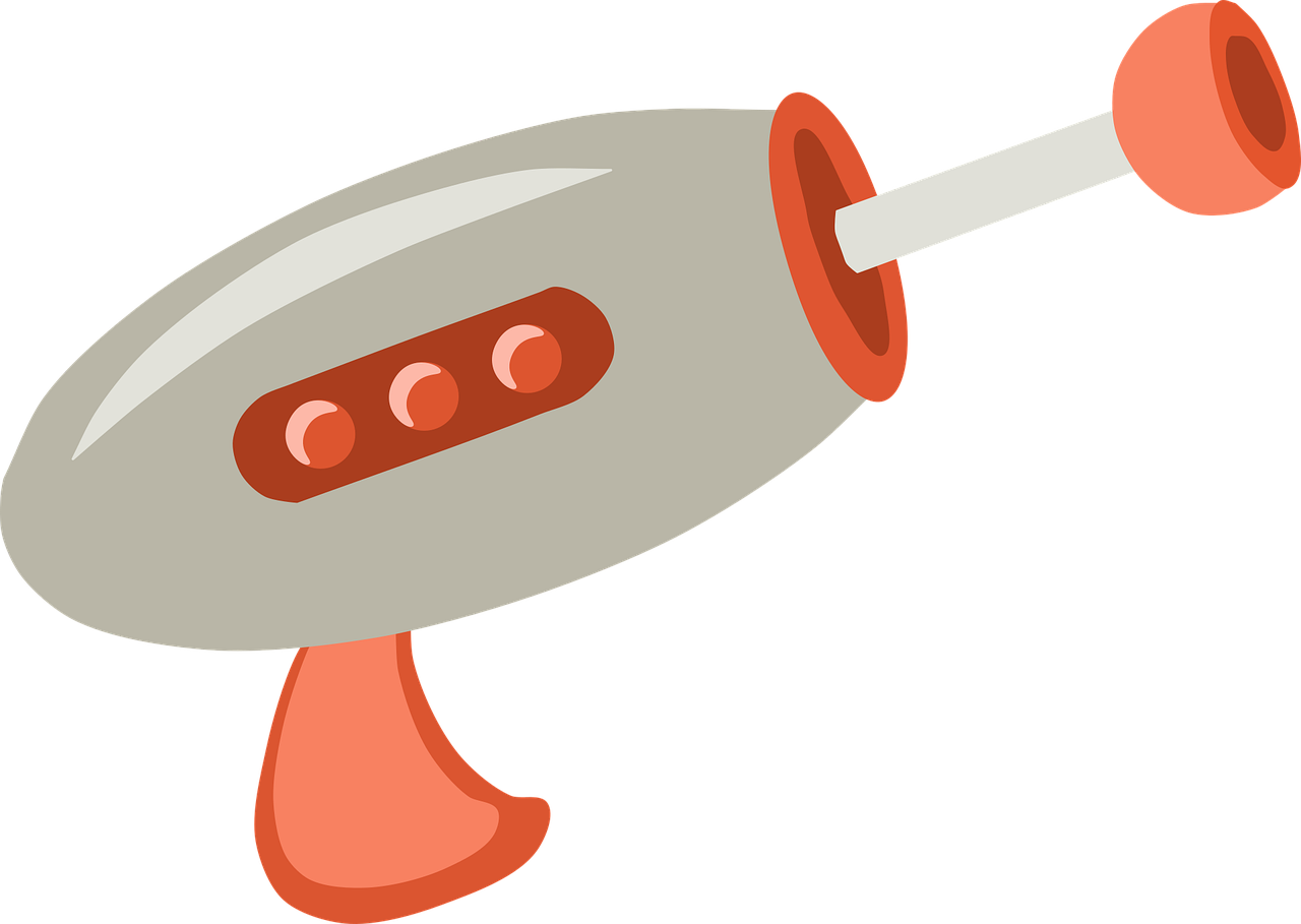 4. 关闭外星人屏幕