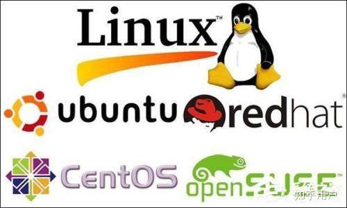 Linux 怎么读?