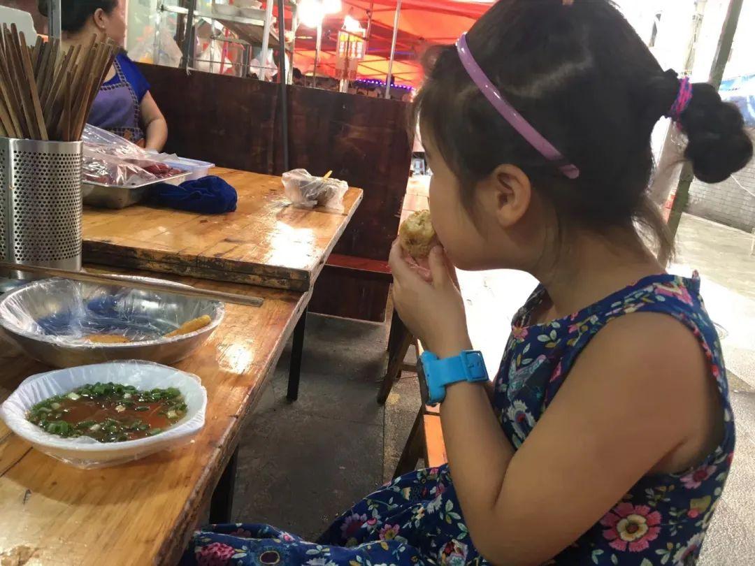 2018，一家人在遵义与美食的邂逅- 知乎