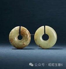 玉脉千秋：解码中华文明的精神图腾 知乎 
