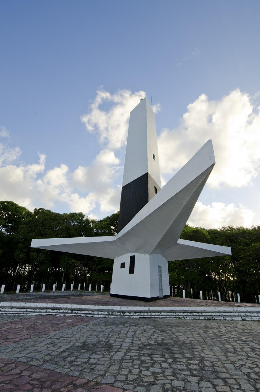 长城花园南区怎么样