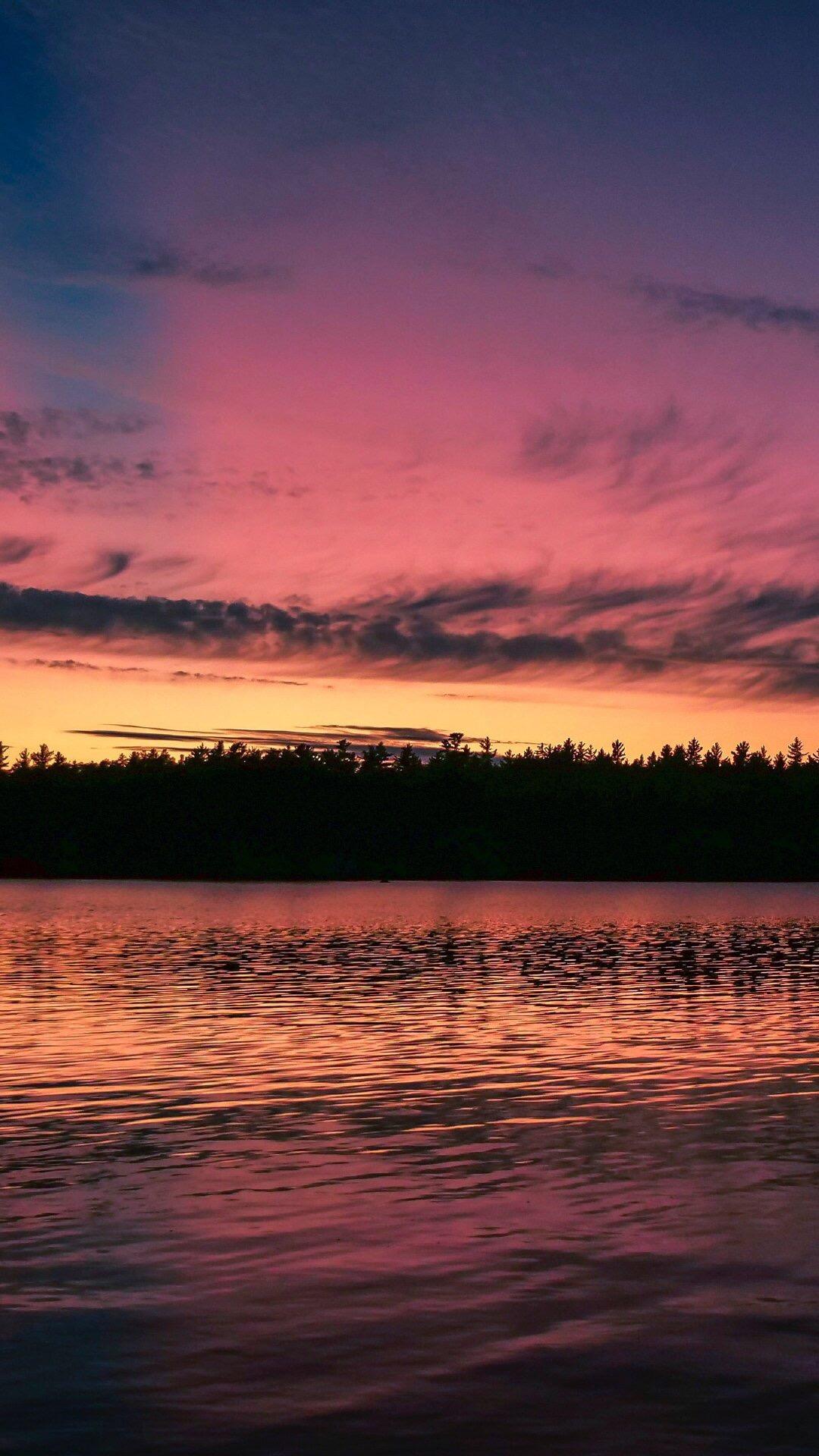 有没有适合网易云音乐的背景图