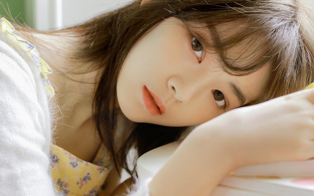 v2-89667ee7cb332b816ac78c8e7bbcd5e4_1440w.jpg?source=172ae18b